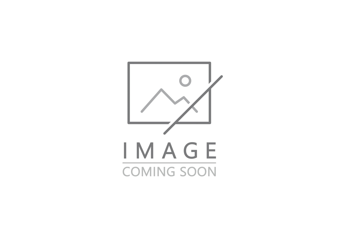 10 ft Biothane® Line (1/2 inch)