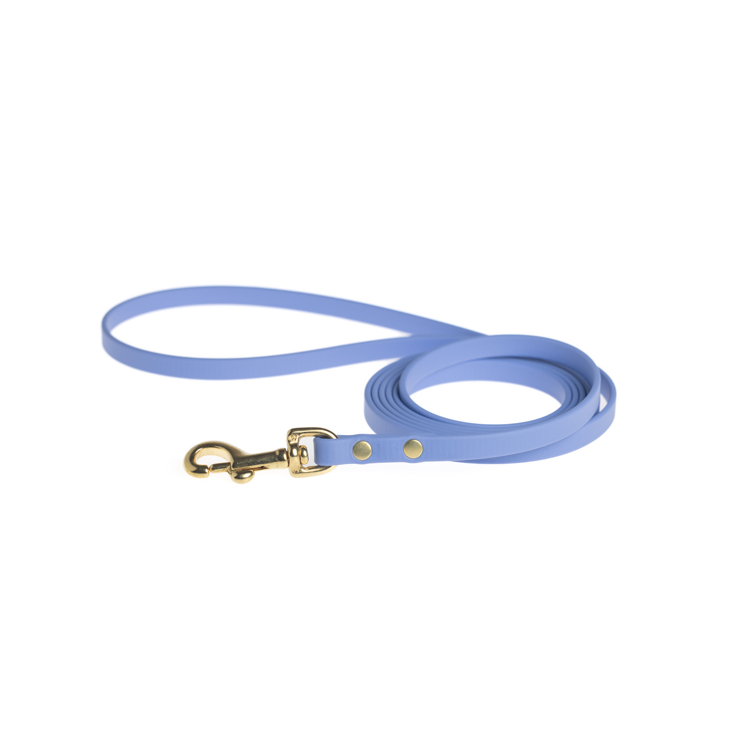 Biothane® Lightweight Leash