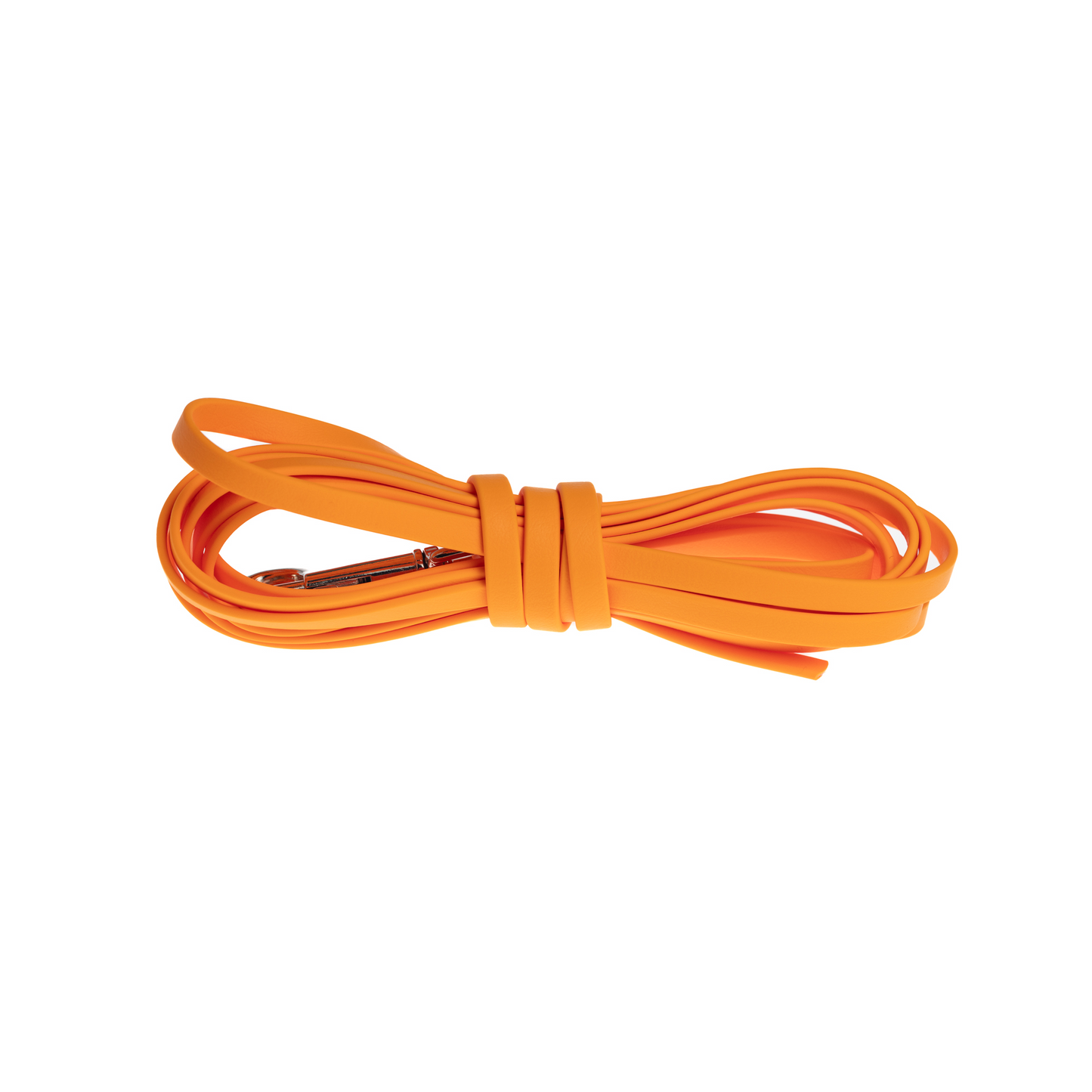 3/8 inch Biothane® Line | 15' Mango