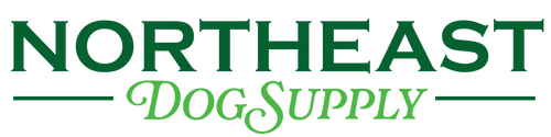 Northeast Dog Supply